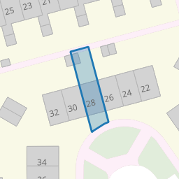 Perceel AMR04-N-4192