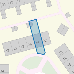 Perceel AMR04-N-4194