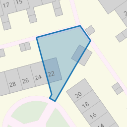 Perceel AMR04-N-4195