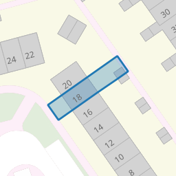 Perceel AMR04-N-4197