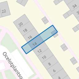 Perceel AMR04-N-4199