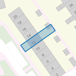 Perceel AMR04-N-4200