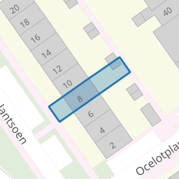 Perceel AMR04-N-4202