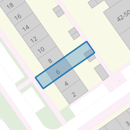 Perceel AMR04-N-4203