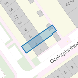 Perceel AMR04-N-4204