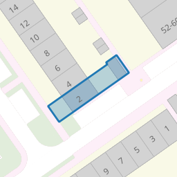 Perceel AMR04-N-4205