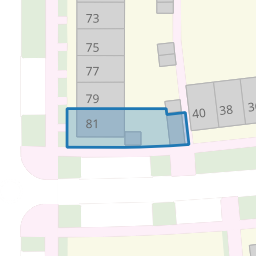 Perceel AMR04-N-4207