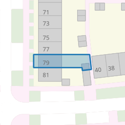 Perceel AMR04-N-4208