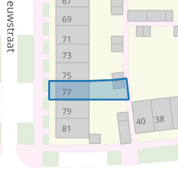 Perceel AMR04-N-4209