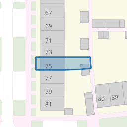 Perceel AMR04-N-4210