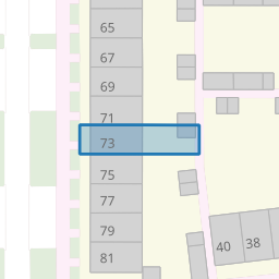 Perceel AMR04-N-4211