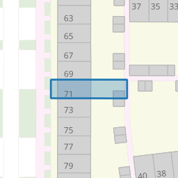 Perceel AMR04-N-4212