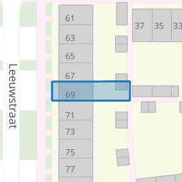 Perceel AMR04-N-4213