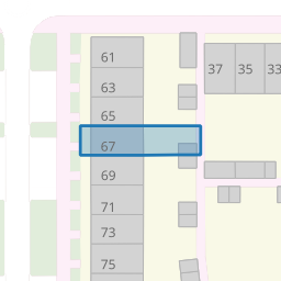 Perceel AMR04-N-4214
