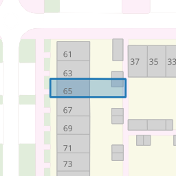 Perceel AMR04-N-4215