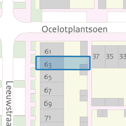 Perceel AMR04-N-4216