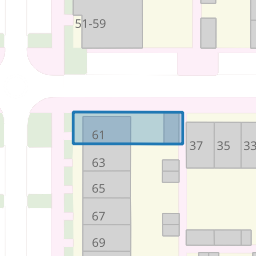 Perceel AMR04-N-4217