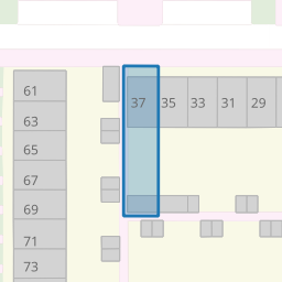 Perceel AMR04-N-4218