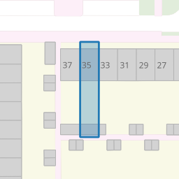 Perceel AMR04-N-4219