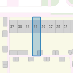 Perceel AMR04-N-4221