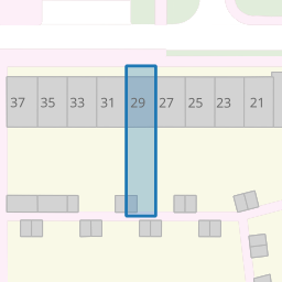 Perceel AMR04-N-4222