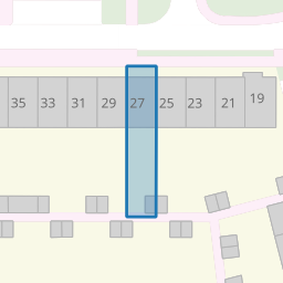 Perceel AMR04-N-4223