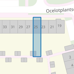 Perceel AMR04-N-4224