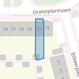 Perceel AMR04-N-4226