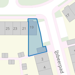 Perceel AMR04-N-4227