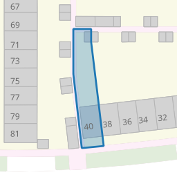 Perceel AMR04-N-4228