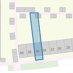 Perceel AMR04-N-4230