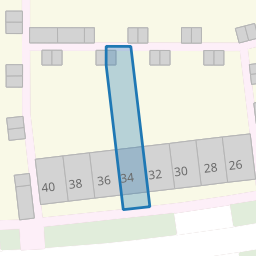 Perceel AMR04-N-4231