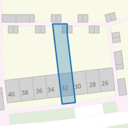 Perceel AMR04-N-4232