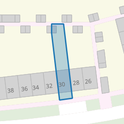 Perceel AMR04-N-4233