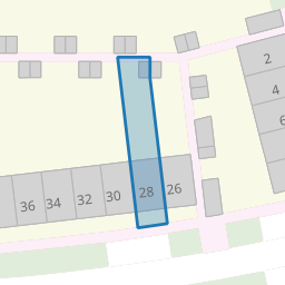 Perceel AMR04-N-4234