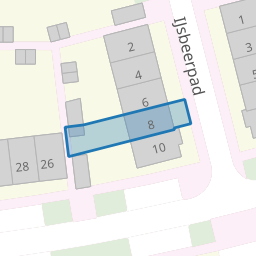 Perceel AMR04-N-4239