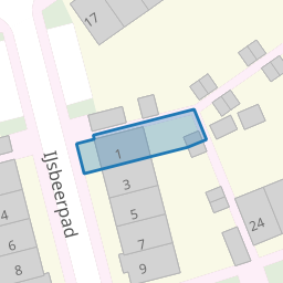 Perceel AMR04-N-4248