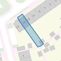 Perceel AMR04-N-4250