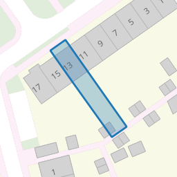 Perceel AMR04-N-4251