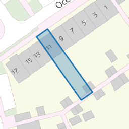 Perceel AMR04-N-4252