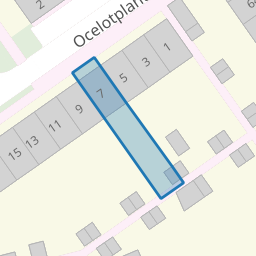 Perceel AMR04-N-4254