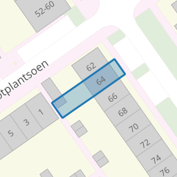 Perceel AMR04-N-4259