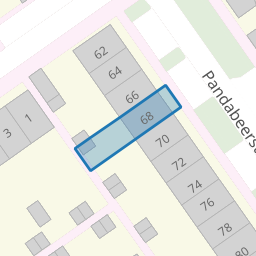 Perceel AMR04-N-4261