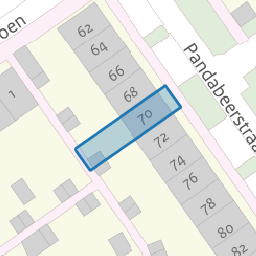 Perceel AMR04-N-4262