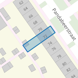 Perceel AMR04-N-4263