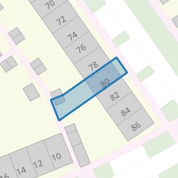 Perceel AMR04-N-4267