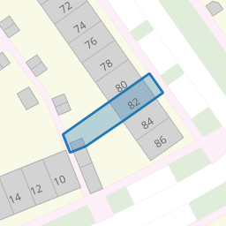 Perceel AMR04-N-4268