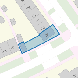 Perceel AMR04-N-4270