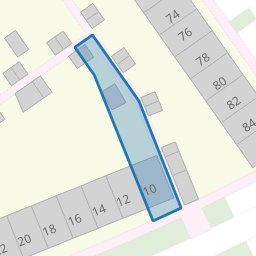 Perceel AMR04-N-4271