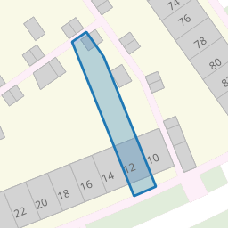 Perceel AMR04-N-4272